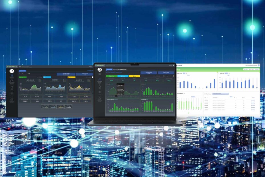 genergy-saas-company-success-story-sketch-to-growth